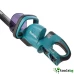 GARDENS MAKITA DUH 551 Z SOLO - ПРОФЕСИОНАЛЕН АКУМУЛАТОРЕН ХРАСТОРЕЗ